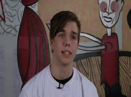 Gay Straight Alliances